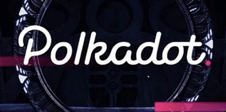 Polkadot突遭安全漏洞，流失高达以太坊万美元
