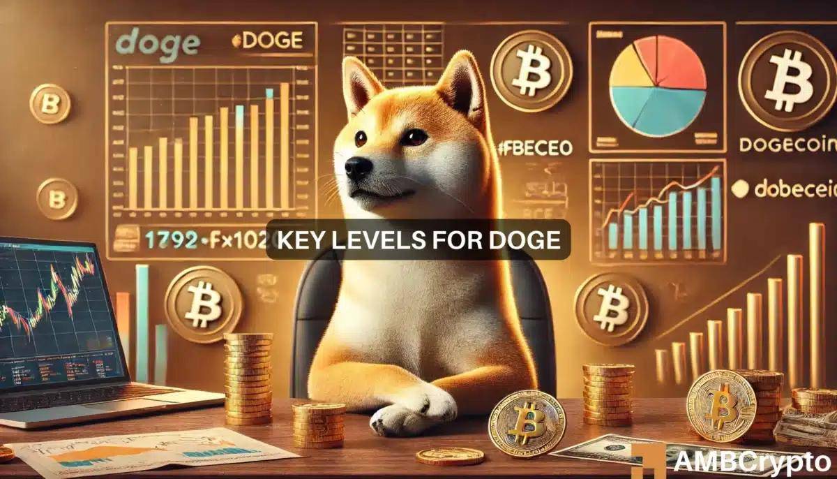 体育直播-专家称狗狗币将在年底冲破16.0美元，引发引发关注的简单介绍