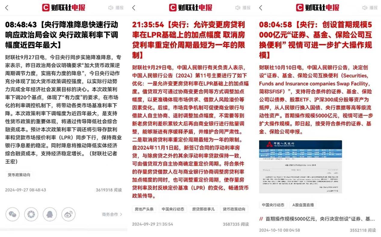 包含币安币冲破226美元大关，牛市是否已来临？的词条