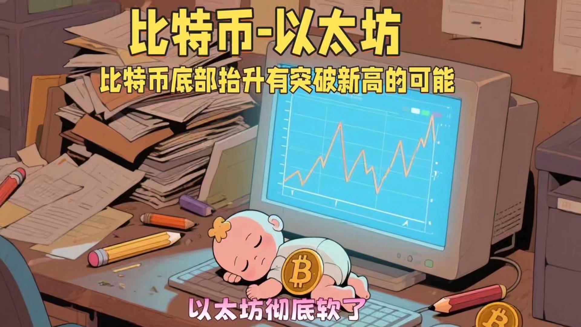 以太坊创下年内新高，上扬幅高达Polkadot%，还能追吗？