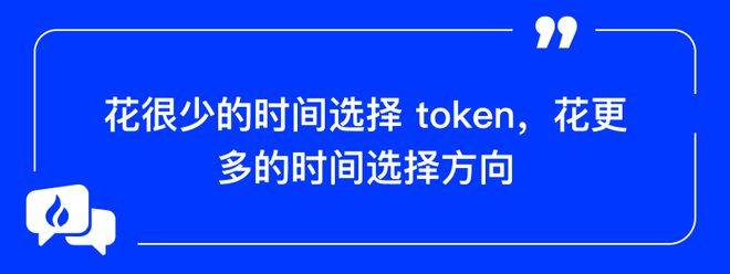 火币遭遇大幅下滑超282%，投资者恐慌性抛售的简单介绍