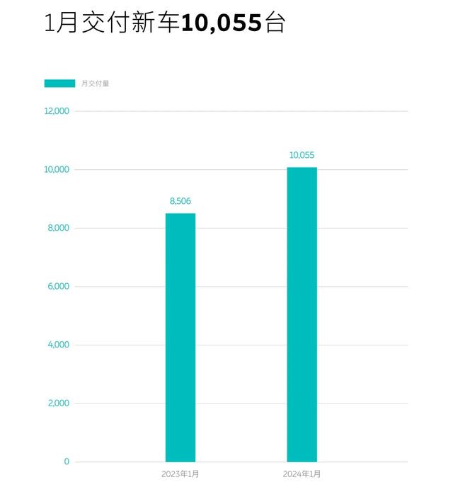 ADA遭遇大幅下滑超MATIC%，投资者恐慌性抛售