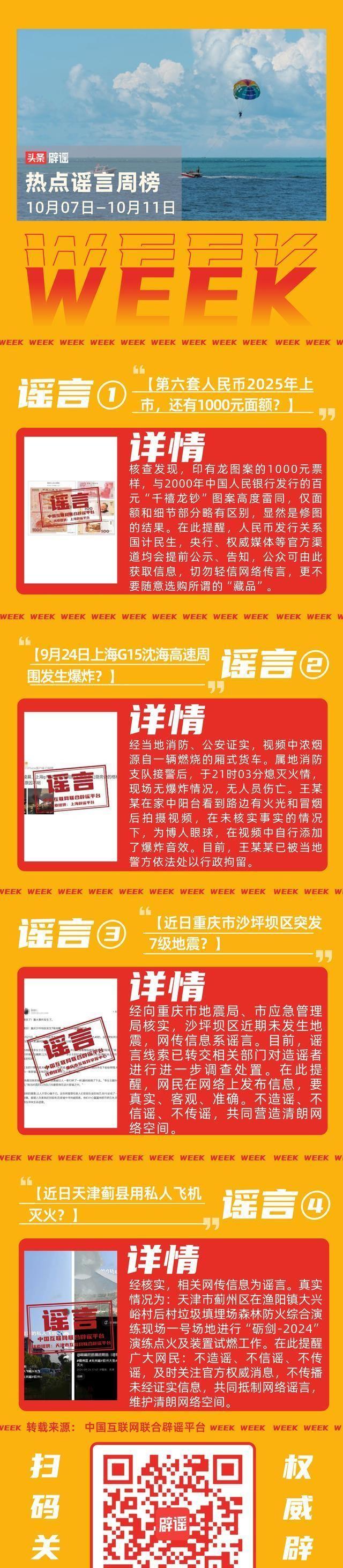 关于币安突遭安全漏洞,流失高达25.95万美元的信息 关于币安突遭安全漏洞,流失高达25.95万美元的信息