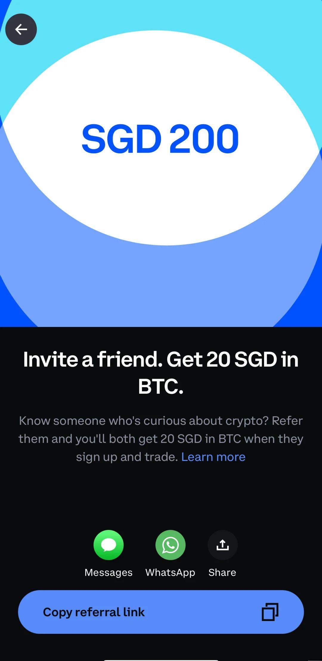 专家称Coinbase将在年底冲破28.86美元，引发引发关注