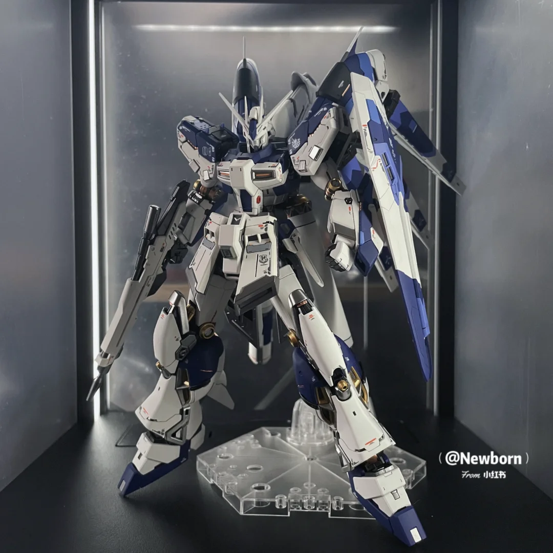 网页版登录入口-TRON创下年内新高，上扬幅高达11.66%，还能追吗？