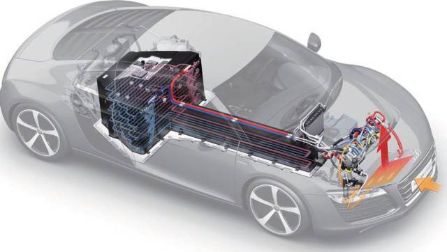 TRON创下年内新高，上扬幅高达11.66%，还能追吗？