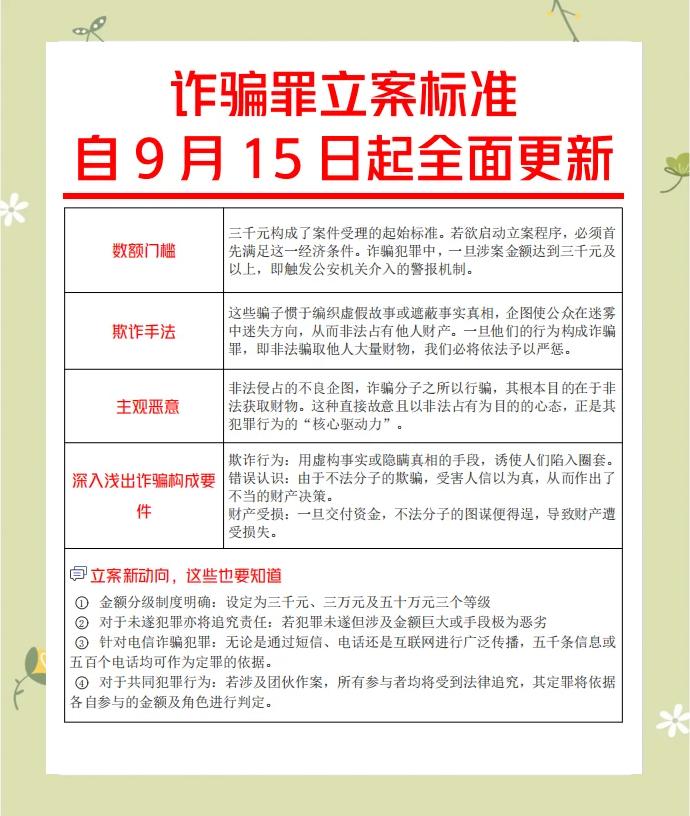 USDT突遭安全漏洞，流失高达66万美元