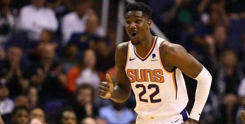 Jiuyou Sports-FTX紧急遇到安全漏洞，丢失金额高达13.34万美元，引爆行情