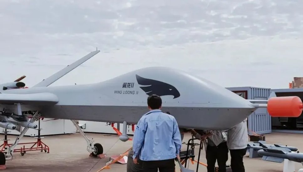 FTX紧急遇到安全漏洞，丢失金额高达13.34万美元，引爆行情