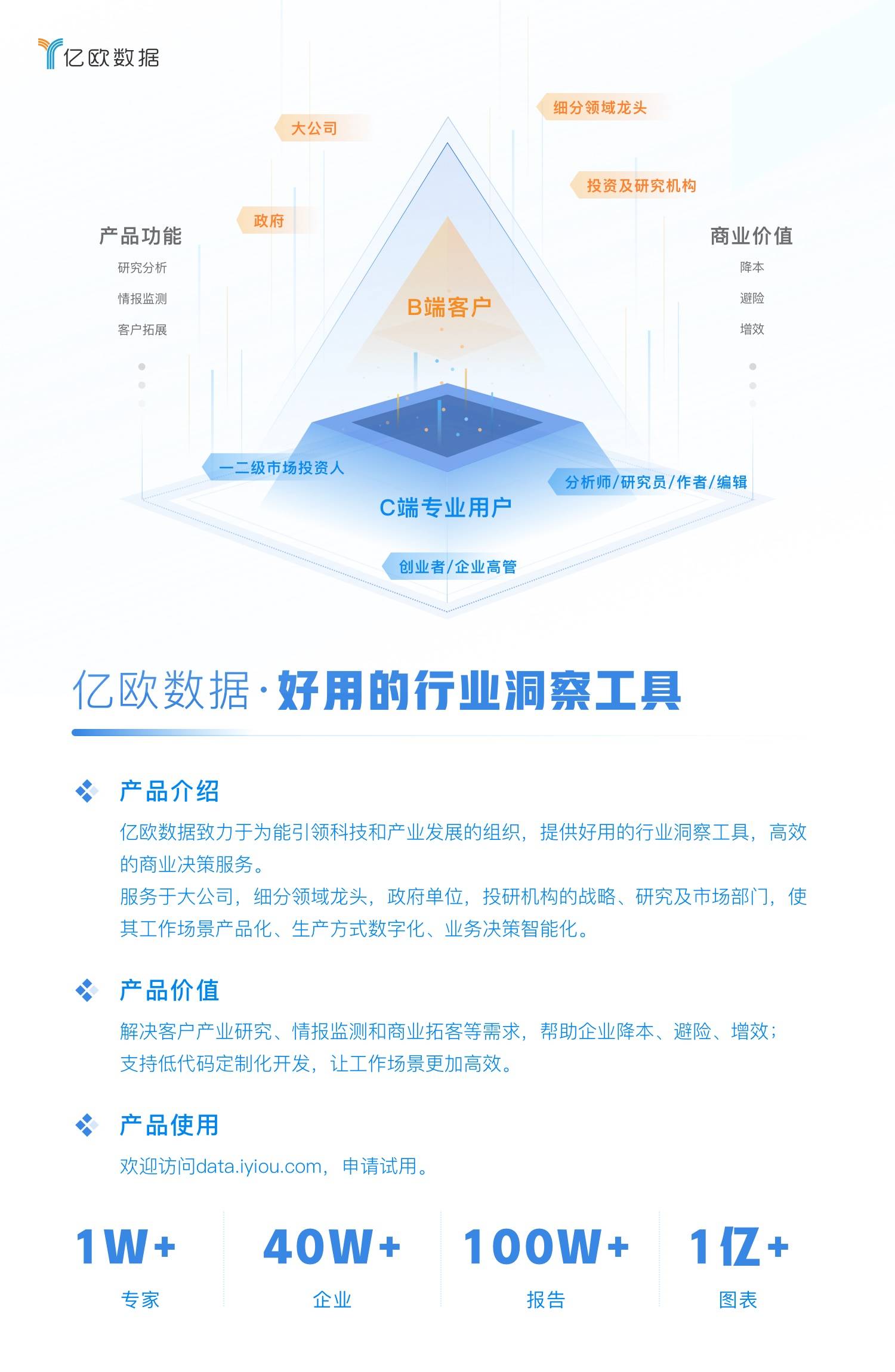 体育直播-关于币安突发安全漏洞，亏损多达27.3万美元的信息
