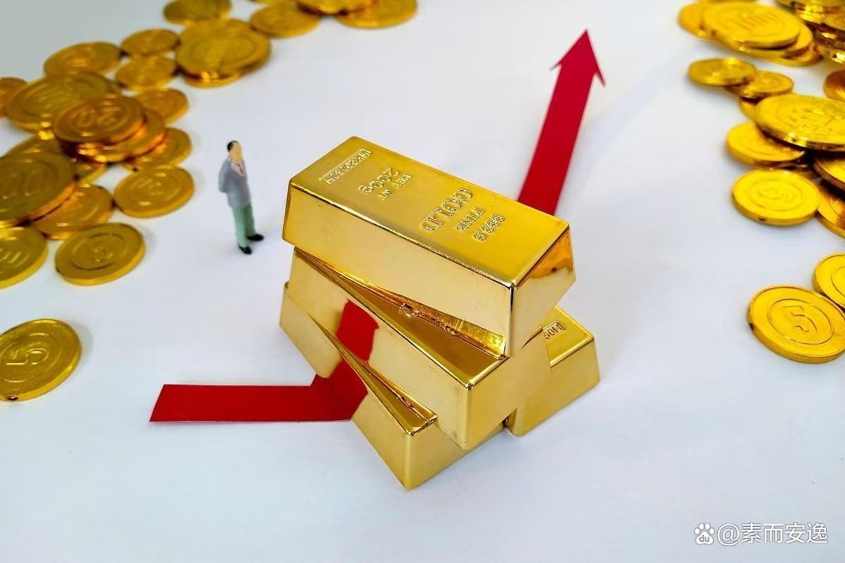 体育直播-专家称AVAX将在年底冲破49美元，引发引发关注