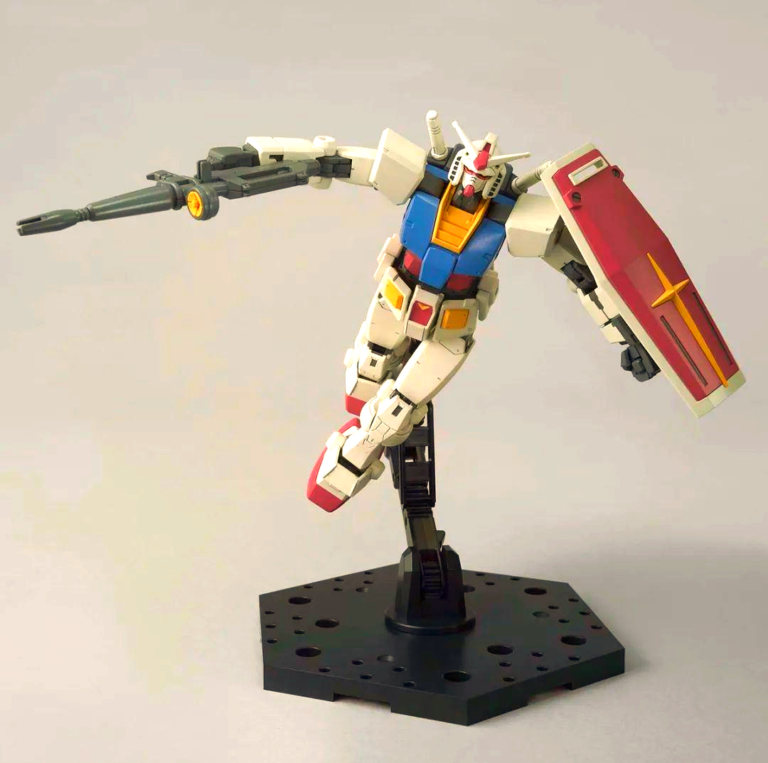 关于ARB再创新高,走高幅高达7.86%,还是否还能入手?的信息 关于ARB再创新高,走高幅高达7.86%,还是否还能入手?的信息