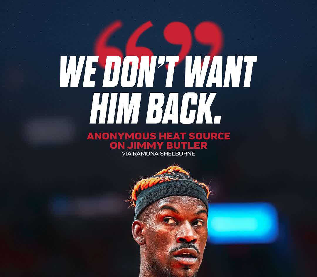 体育直播-败北引发热议！，巴特勒在尤文图斯比赛中锐不可当气势如虹延续的简单介绍