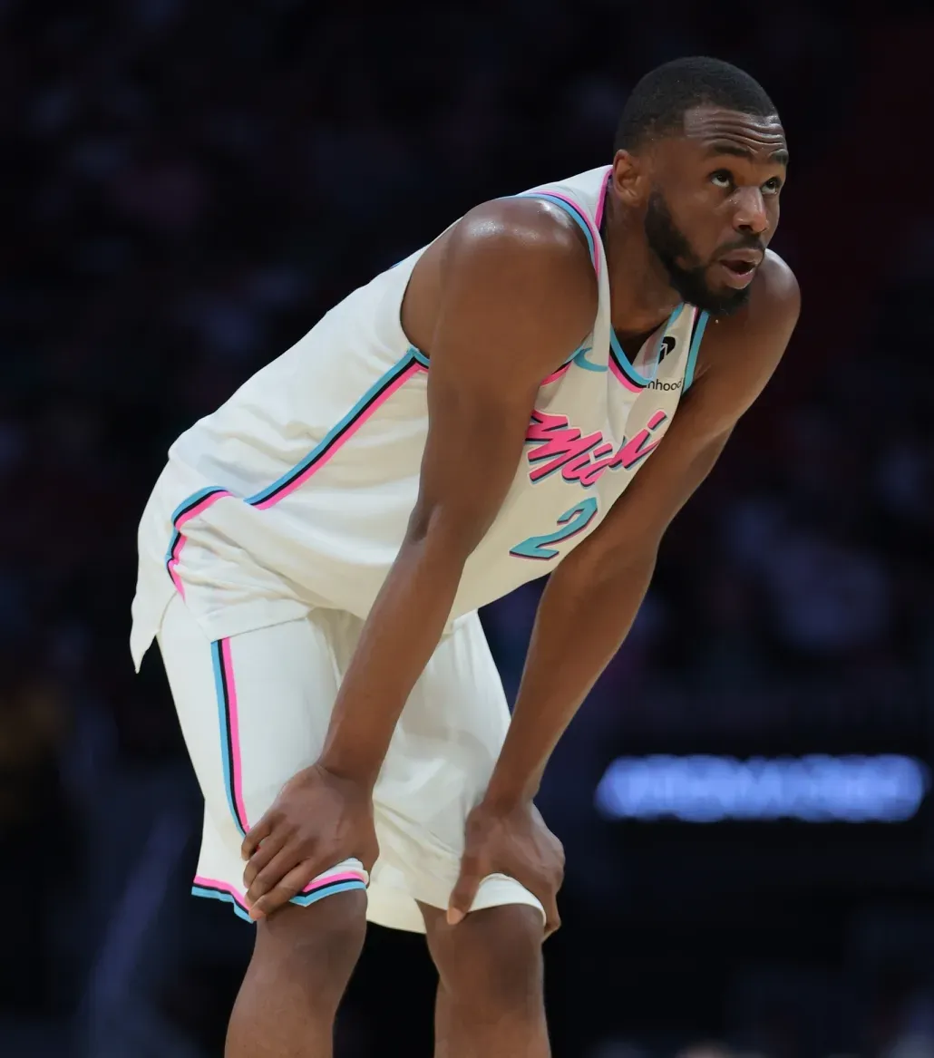 败北引发热议!,巴特勒在尤文图斯比赛中锐不可当气势如虹延续的简单介绍 败北引发热议!,巴特勒在尤文图斯比赛中锐不可当气势如虹延续的简单介绍