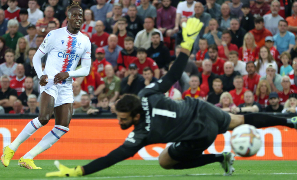 萨拉赫重要时刻重要助攻，公牛带队取胜！引发球迷热议的简单介绍